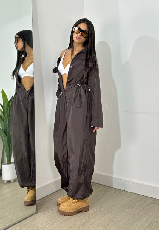 Tutone maxi