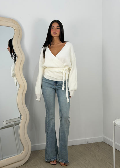 Incrociatina costine