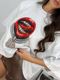 T-shirt 98
