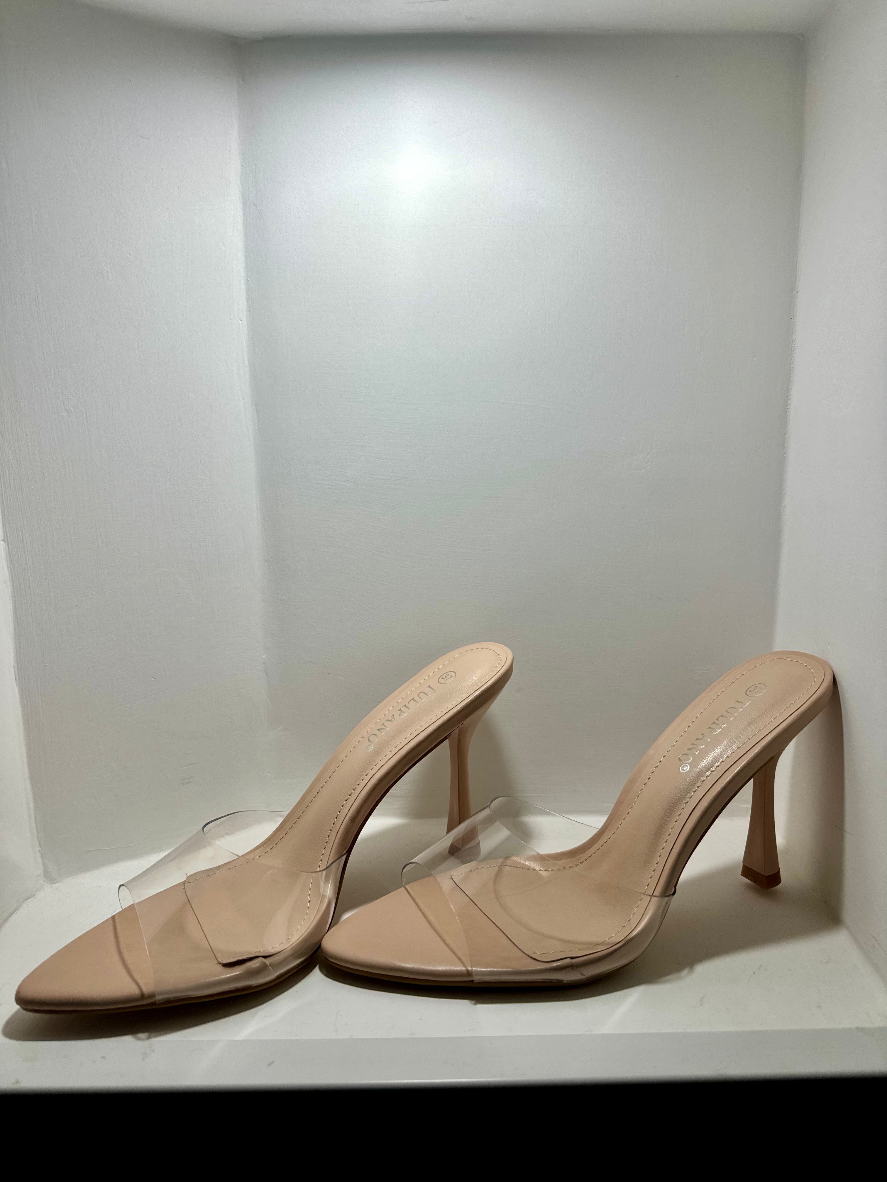 LadyA Shop Online