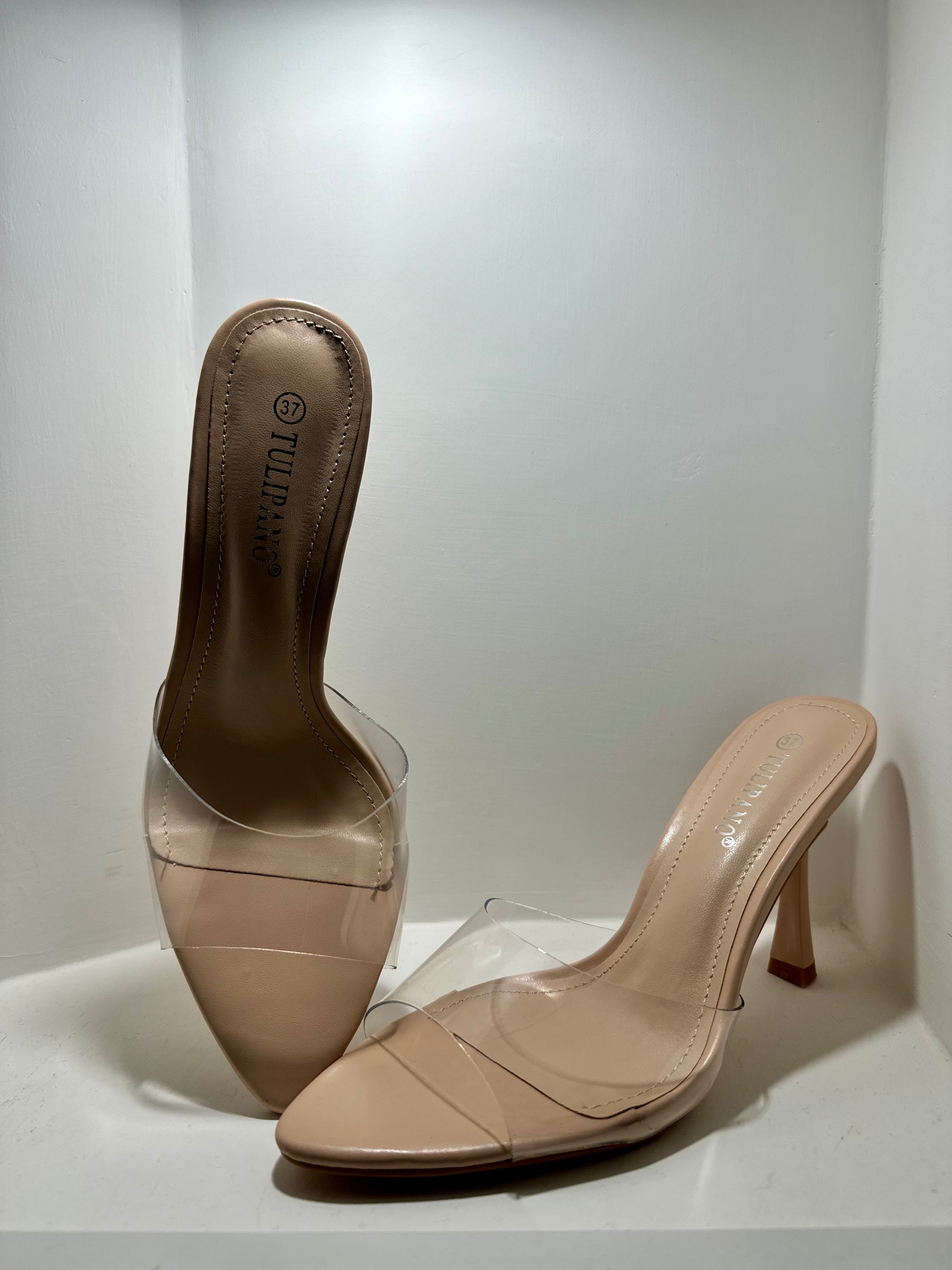 LadyA Shop Online