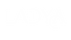 LadyA Shop Online - Home