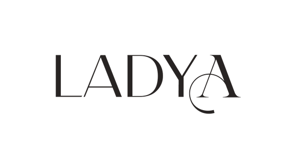 LadyA Shop Online