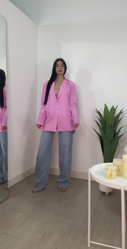 Jeans classic