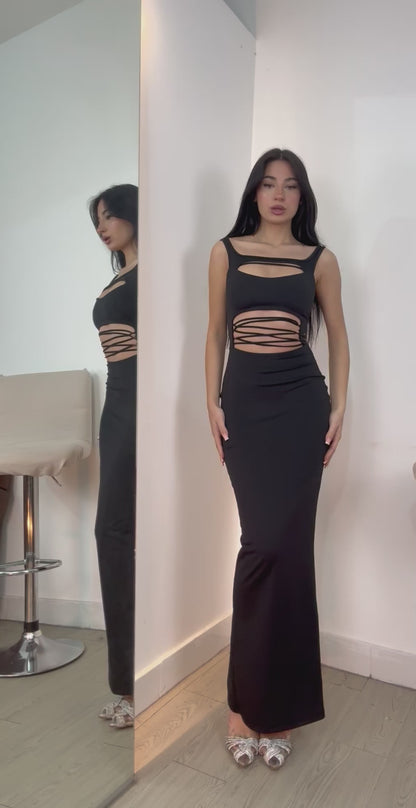 Dress legami
