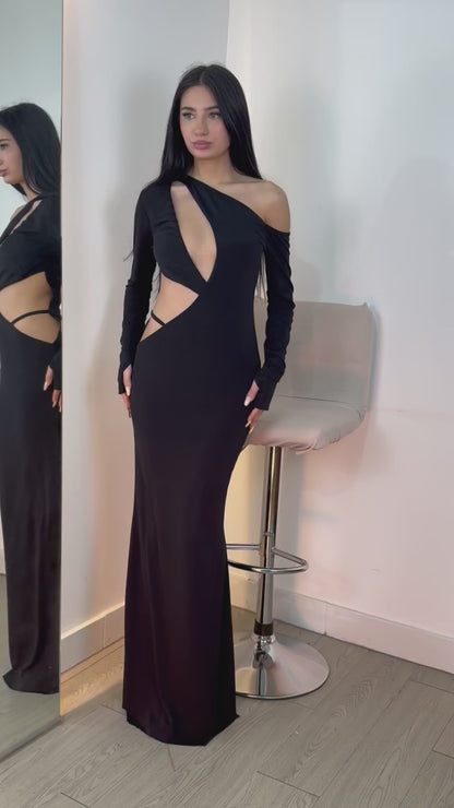 Dress Mia